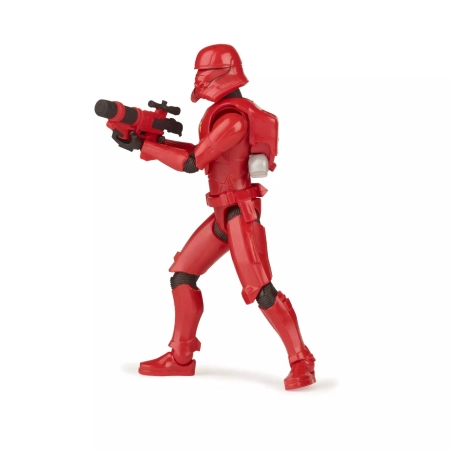 Sith Jet Trooper Figurka Star Wars Hasbro E9144
